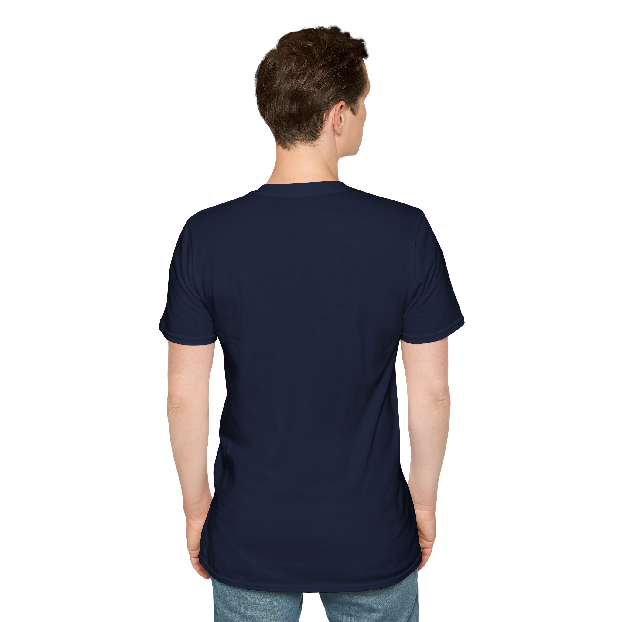 - Anthony Jesuit Fauci Softstyle T-Shirt - 5 - Davidnoll.earth https://davidnoll.earth/wp-content/uploads/2025/06/2481106341773448767_2048.jpeg