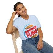 - Booger Fling (Variation 2) Softstyle T-Shirt - 19 - Davidnoll.earth https://davidnoll.earth/wp-content/uploads/2025/06/16684690947445227857_2048.jpeg
