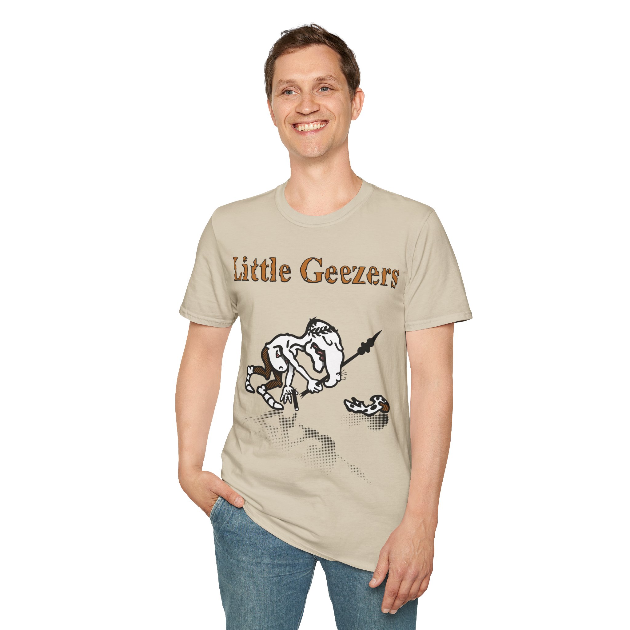 - Little Geezers Softstyle T-Shirt - 4 - Davidnoll.earth https://davidnoll.earth/wp-content/uploads/2025/06/15121584914699954098_2048.jpeg
