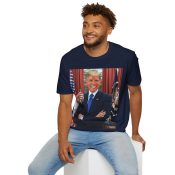 - Barack Jesuit Hussein Obama bin Laden Softstyle T-Shirt - 18 - Davidnoll.earth https://davidnoll.earth/wp-content/uploads/2025/06/15733139663940319431_2048.jpeg