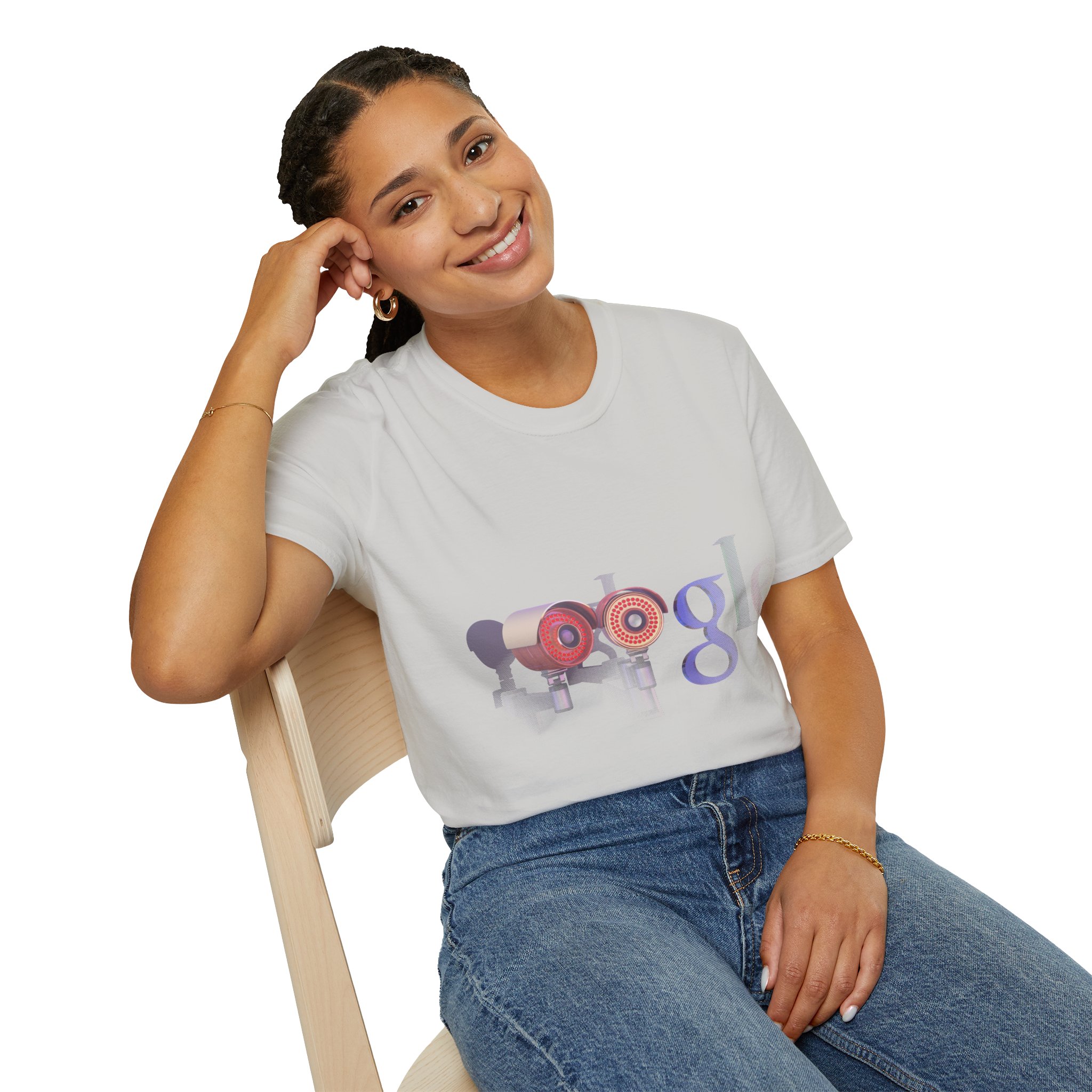 - Oogle Softstyle T-Shirt - 9 - Davidnoll.earth https://davidnoll.earth/wp-content/uploads/2025/06/3938689042743604994_2048.jpeg