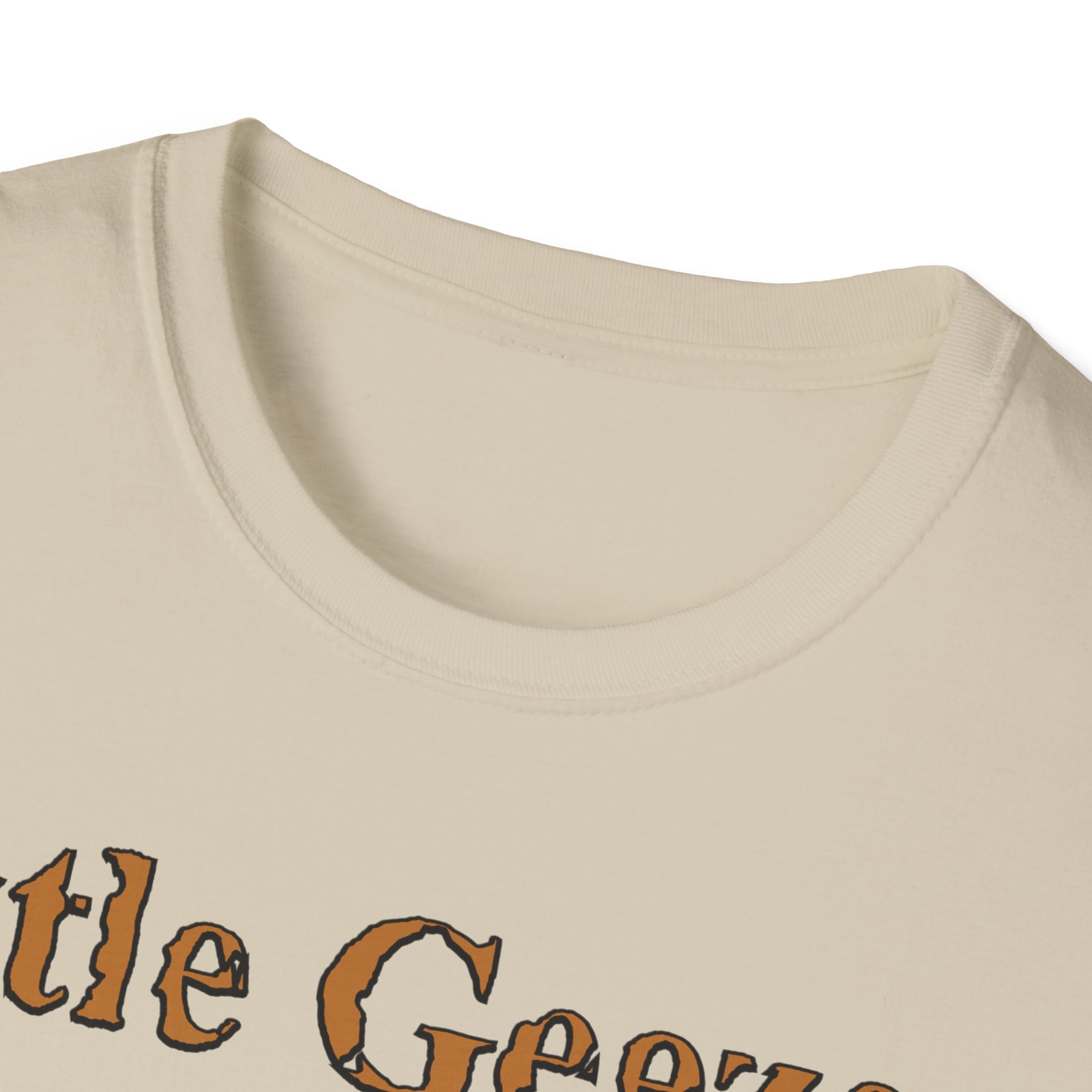- Little Geezers Softstyle T-Shirt - 3 - Davidnoll.earth https://davidnoll.earth/wp-content/uploads/2025/06/15121584914699954098_2048.jpeg