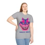 - Taco Hell Softstyle T-Shirt - 16 - Davidnoll.earth https://davidnoll.earth/wp-content/uploads/2025/06/15345050802726080906_2048.jpeg