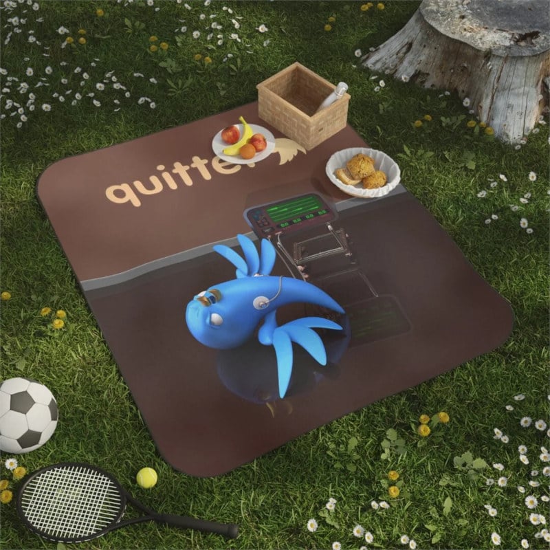 - Home Page - 8 - Davidnoll.earth