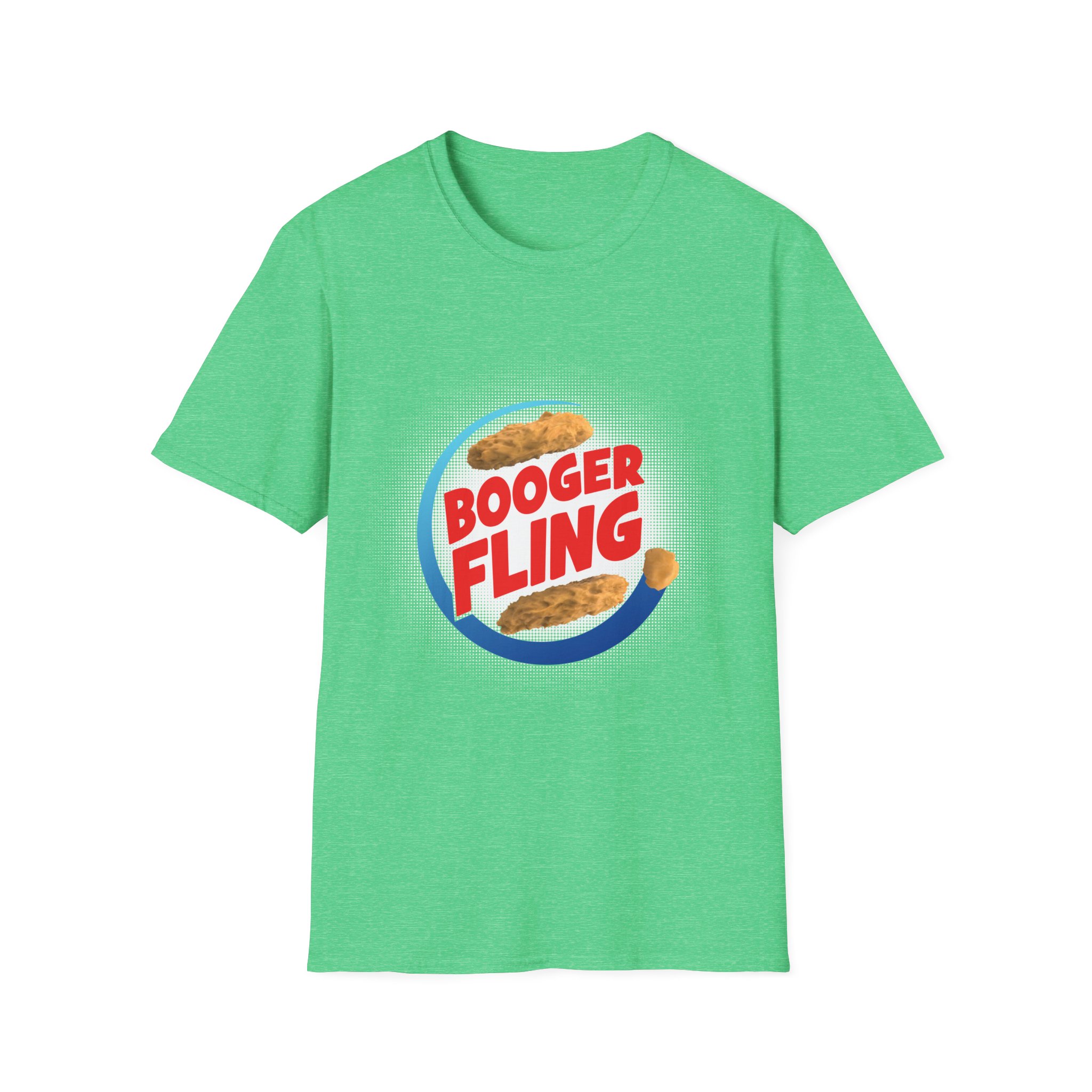 - Booger Fling Softstyle T-Shirt - 1 - Davidnoll.earth https://davidnoll.earth/wp-content/uploads/2025/07/14393755522775397247_2048.jpeg