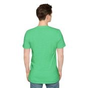 - Booger Fling Softstyle T-Shirt - 15 - Davidnoll.earth https://davidnoll.earth/wp-content/uploads/2025/07/14393755522775397247_2048.jpeg