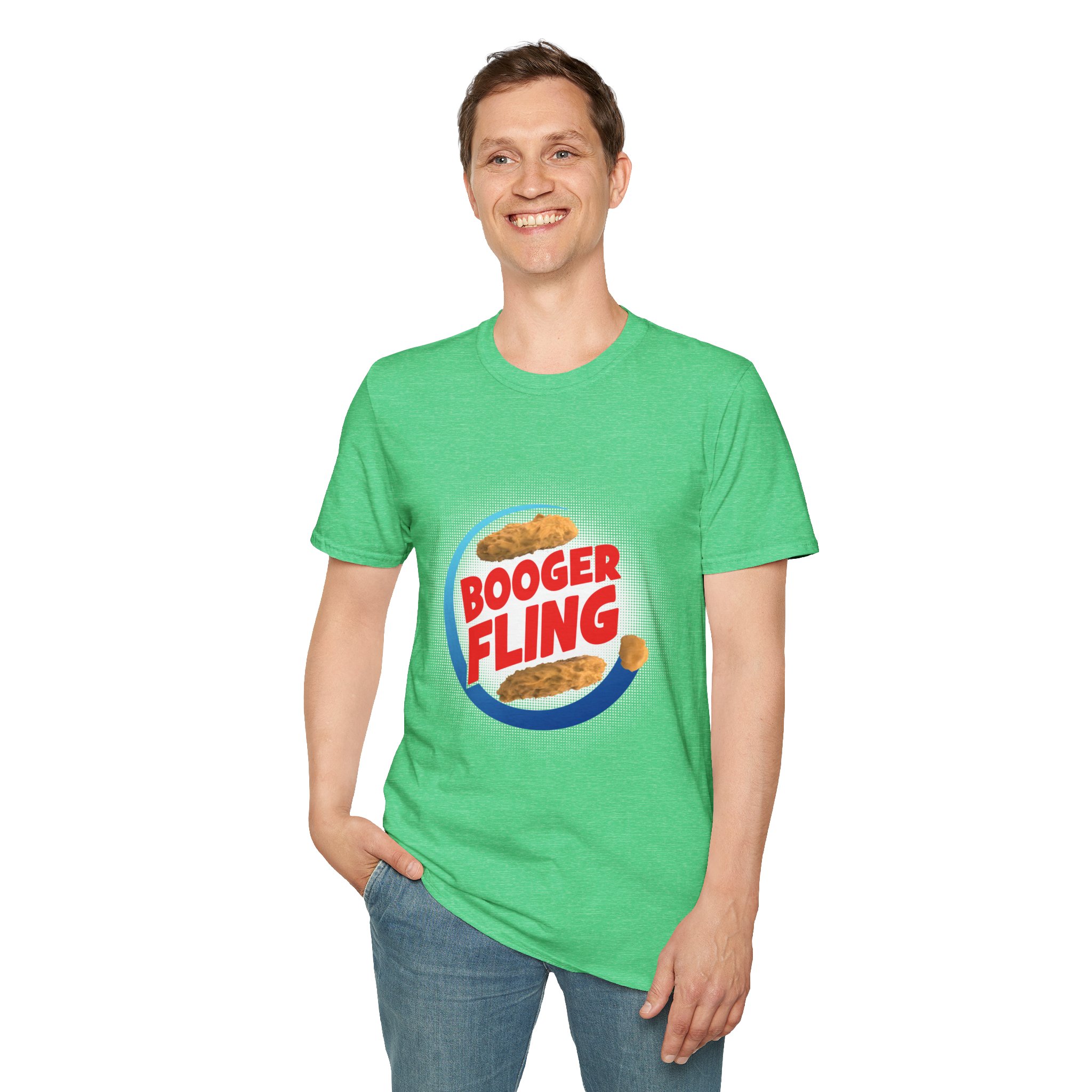 - Booger Fling Softstyle T-Shirt - 4 - Davidnoll.earth https://davidnoll.earth/wp-content/uploads/2025/07/14393755522775397247_2048.jpeg
