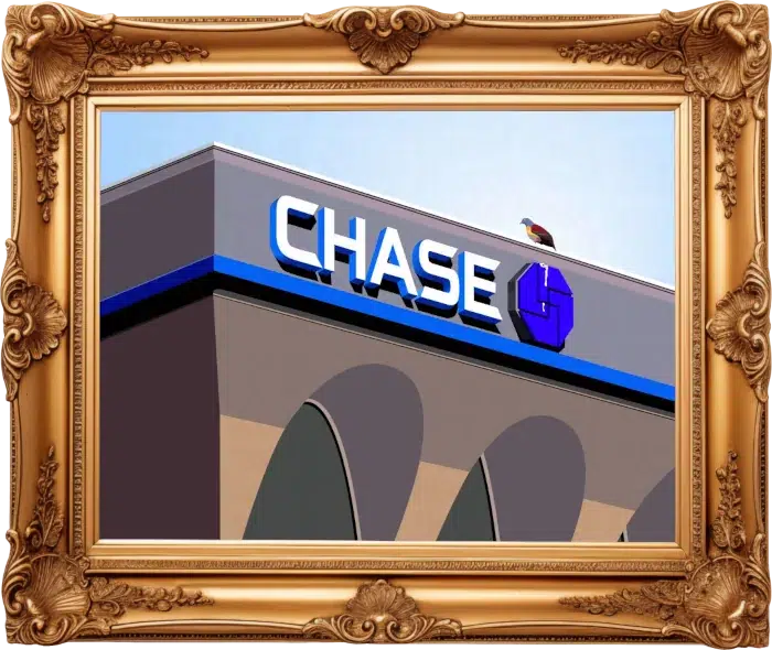 - Art Gallery - 5 - Davidnoll.earth