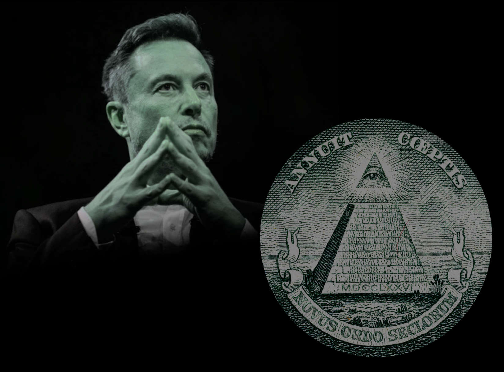 elon-musk-after-changing-twitter-to-x-july-2023 - Quitter Gallery - 5 - Davidnoll.earth