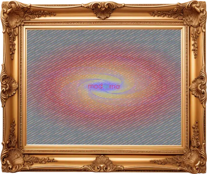 - Art Gallery - 9 - Davidnoll.earth