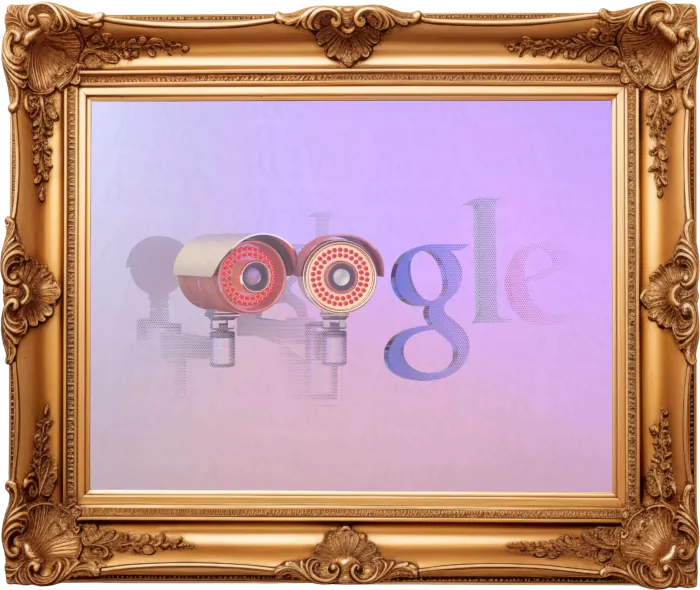 - Art Gallery - 13 - Davidnoll.earth