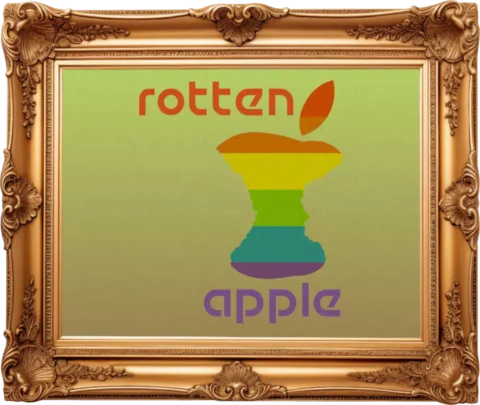 - Art Gallery - 16 - Davidnoll.earth