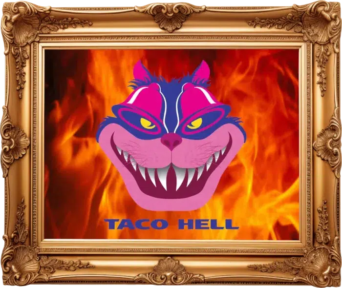 - Art Gallery - 18 - Davidnoll.earth