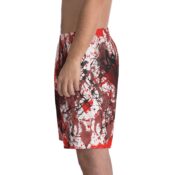 - Johnson & Johnson Men's All Over Printed Beach Shorts - 13 - Davidnoll.earth https://davidnoll.earth/wp-content/uploads/2024/12/2497648849342821905_2048.jpeg