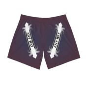 - Any Way Men's All Over Printed Beach Shorts - 10 - Davidnoll.earth https://davidnoll.earth/wp-content/uploads/2024/12/1586919636013922751_2048.jpeg