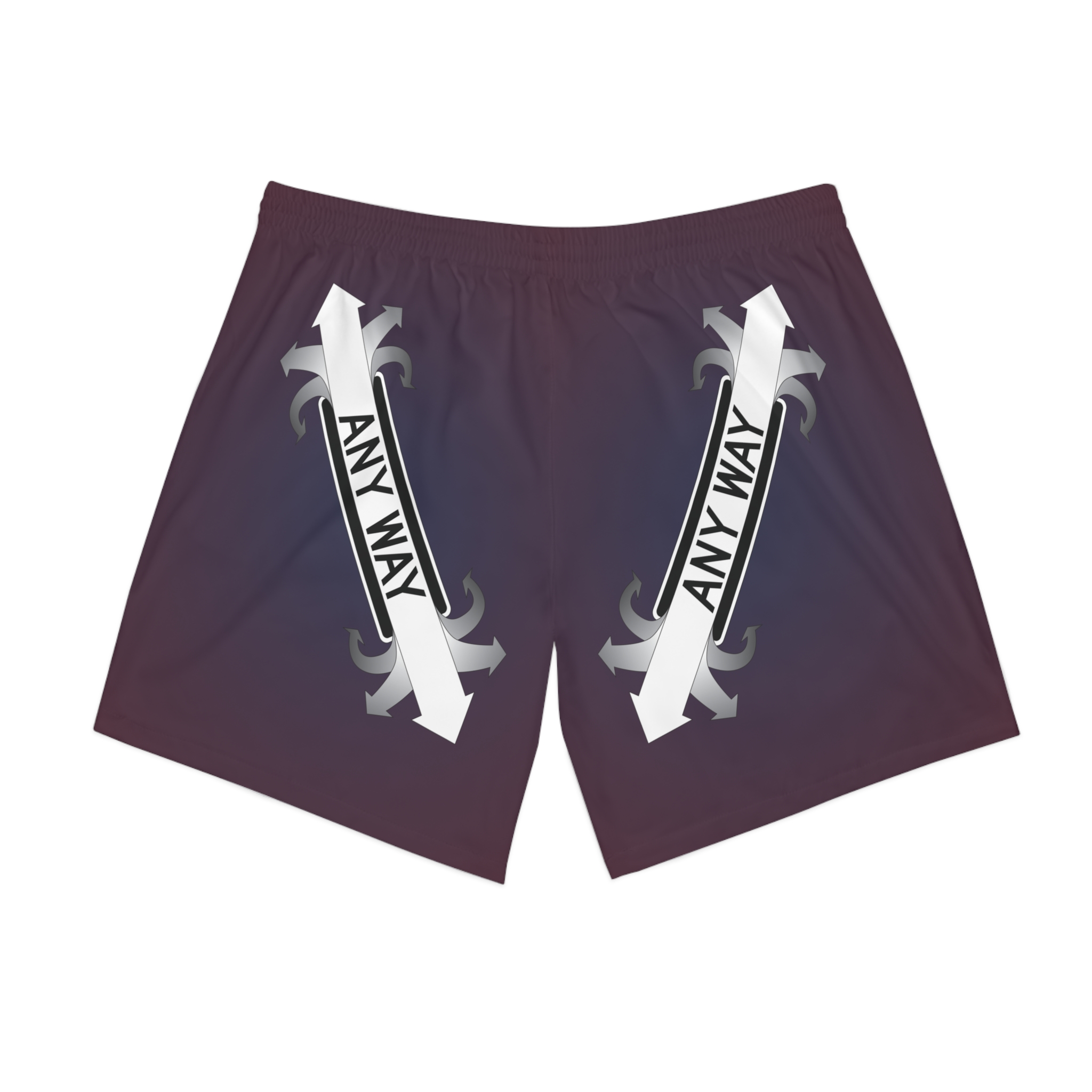 - Any Way Men's All Over Printed Beach Shorts - 3 - Davidnoll.earth https://davidnoll.earth/wp-content/uploads/2024/12/1586919636013922751_2048.jpeg