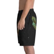 - David Noll dot Earth Men's All Over Printed Beach Shorts - 13 - Davidnoll.earth https://davidnoll.earth/wp-content/uploads/2024/12/7171695561516850165_2048.jpeg