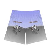 10415147128461726802_2048.jpeg - Little Geezers Men's All Over Printed Beach Shorts - 9 - Davidnoll.earth https://davidnoll.earth/wp-content/uploads/2024/12/10551567944704253154_2048.jpeg