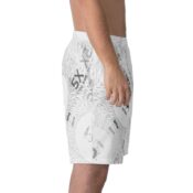 - The Hole on an N95 Mask is 5X Too Big!!! Men's All Over Printed Beach Shorts - 14 - Davidnoll.earth https://davidnoll.earth/wp-content/uploads/2024/12/3564621783242412554_2048.jpeg