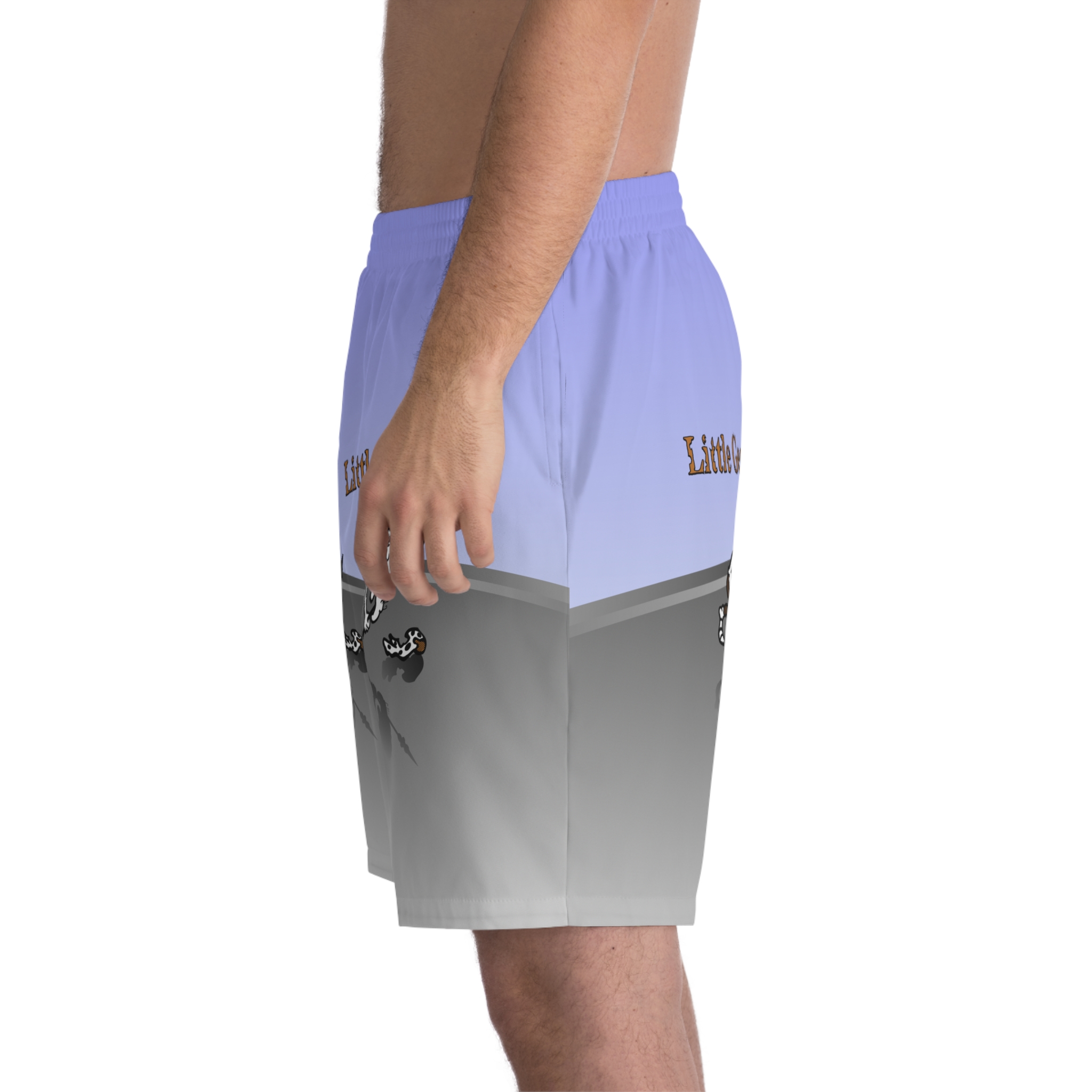 10708653374651129_2048.jpeg - Little Geezers Men's All Over Printed Beach Shorts - 6 - Davidnoll.earth https://davidnoll.earth/wp-content/uploads/2024/12/10551567944704253154_2048.jpeg