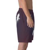 - Any Way Men's All Over Printed Beach Shorts - 14 - Davidnoll.earth https://davidnoll.earth/wp-content/uploads/2024/12/1586919636013922751_2048.jpeg