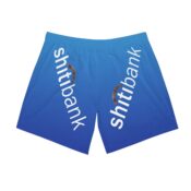 - Shitibank Men's All Over Printed Beach Shorts - 10 - Davidnoll.earth https://davidnoll.earth/wp-content/uploads/2024/12/11947662361737837583_2048.jpeg