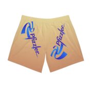 - Pfizzler Men's All Over Printed Beach Shorts - 10 - Davidnoll.earth https://davidnoll.earth/wp-content/uploads/2024/12/10888017740035054738_2048.jpeg