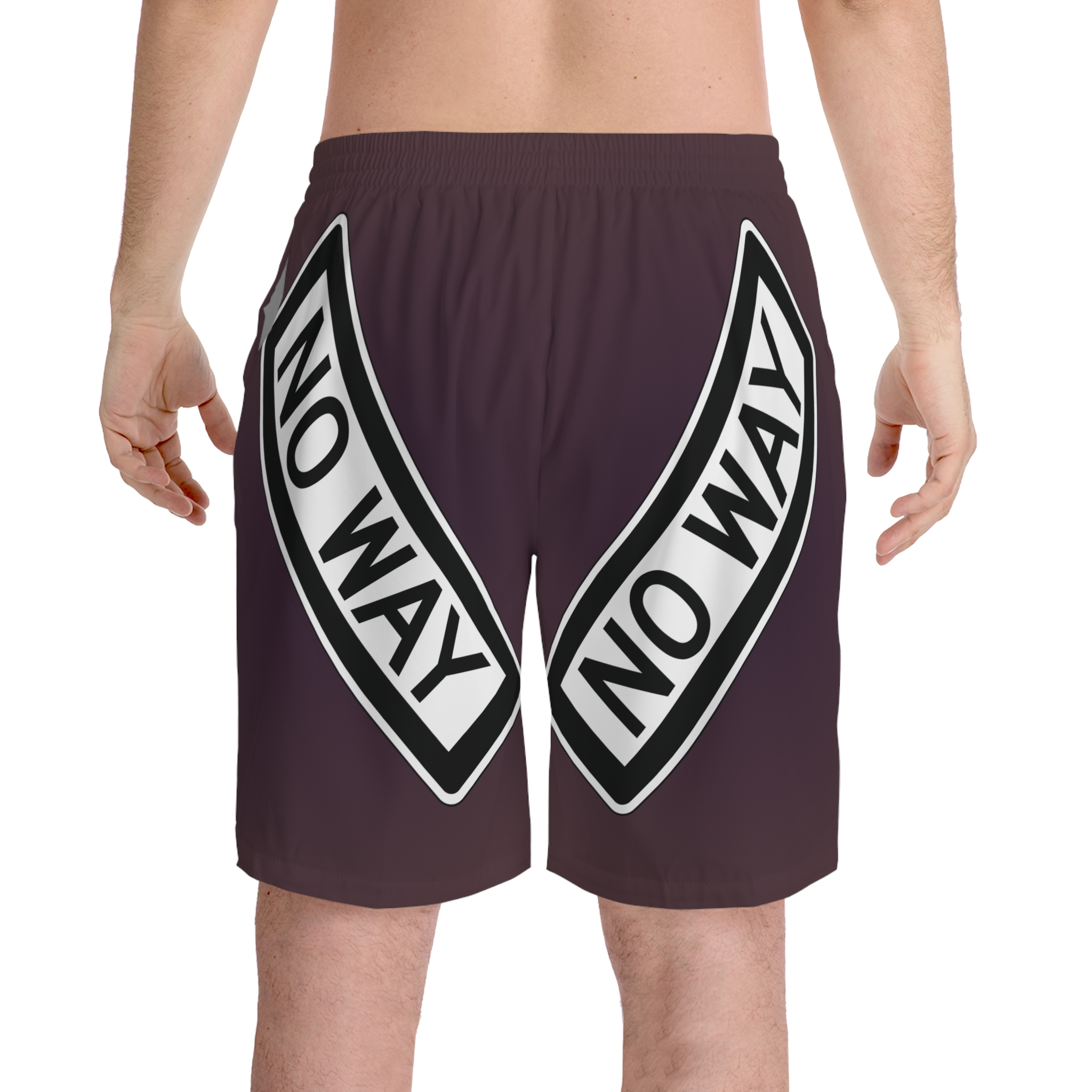 - No Way Men's All Over Printed Beach Shorts - 5 - Davidnoll.earth https://davidnoll.earth/wp-content/uploads/2024/12/10518345626496542442_2048.jpeg