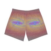 - Moderna Men's All Over Printed Beach Shorts - 10 - Davidnoll.earth https://davidnoll.earth/wp-content/uploads/2024/12/17922255848786055316_2048.jpeg