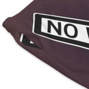 - No Way Men's All Over Printed Beach Shorts - 11 - Davidnoll.earth https://davidnoll.earth/wp-content/uploads/2024/12/10518345626496542442_2048.jpeg