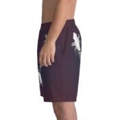 - Any Way Men's All Over Printed Beach Shorts - 13 - Davidnoll.earth https://davidnoll.earth/wp-content/uploads/2024/12/1586919636013922751_2048.jpeg