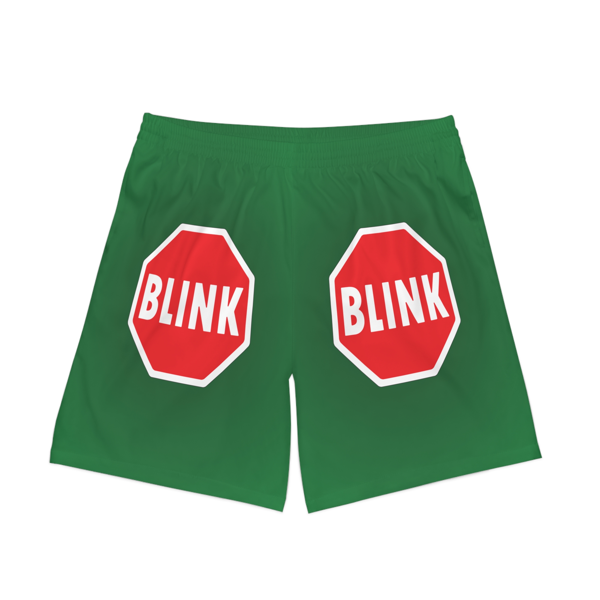 - Blink Men's All Over Printed Beach Shorts - 2 - Davidnoll.earth https://davidnoll.earth/wp-content/uploads/2024/12/13821432602696792382_2048.jpeg