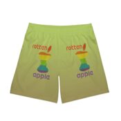 - Rotten Apple Men's All Over Printed Beach Shorts - 9 - Davidnoll.earth https://davidnoll.earth/wp-content/uploads/2024/12/15040974644883361164_2048.jpeg