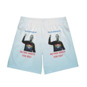 - Narc Suckerberg Men's All Over Printed Beach Shorts - 9 - Davidnoll.earth https://davidnoll.earth/wp-content/uploads/2024/12/1034345525494300667_2048.jpeg