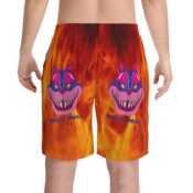 13303906225575044139_2048.jpeg - Taco Hell Men's All Over Printed Beach Shorts - 12 - Davidnoll.earth https://davidnoll.earth/wp-content/uploads/2024/12/10164820334176809057_2048.jpeg