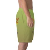 - Rotten Apple Men's All Over Printed Beach Shorts - 14 - Davidnoll.earth https://davidnoll.earth/wp-content/uploads/2024/12/15040974644883361164_2048.jpeg