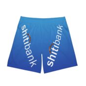 - Shitibank Men's All Over Printed Beach Shorts - 9 - Davidnoll.earth https://davidnoll.earth/wp-content/uploads/2024/12/11947662361737837583_2048.jpeg