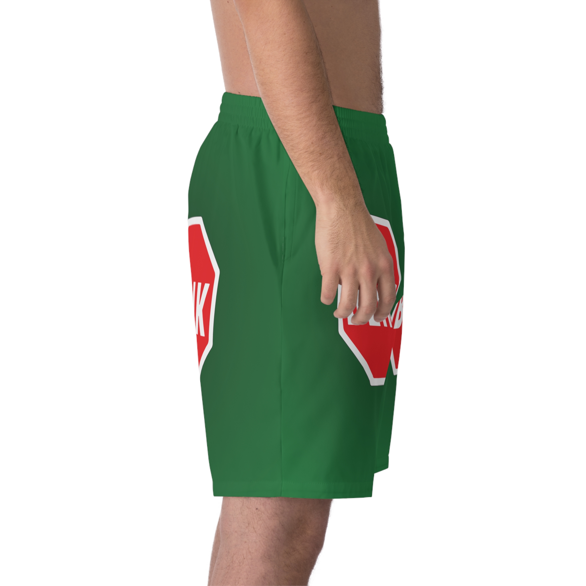 - Blink Men's All Over Printed Beach Shorts - 7 - Davidnoll.earth https://davidnoll.earth/wp-content/uploads/2024/12/13821432602696792382_2048.jpeg