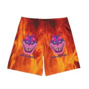 14235900868802556387_2048.jpeg - Taco Hell Men's All Over Printed Beach Shorts - 9 - Davidnoll.earth https://davidnoll.earth/wp-content/uploads/2024/12/10164820334176809057_2048.jpeg