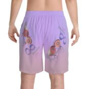 - Oogle Men's All Over Printed Beach Shorts - 12 - Davidnoll.earth https://davidnoll.earth/wp-content/uploads/2024/12/5479511462951085840_2048.jpeg