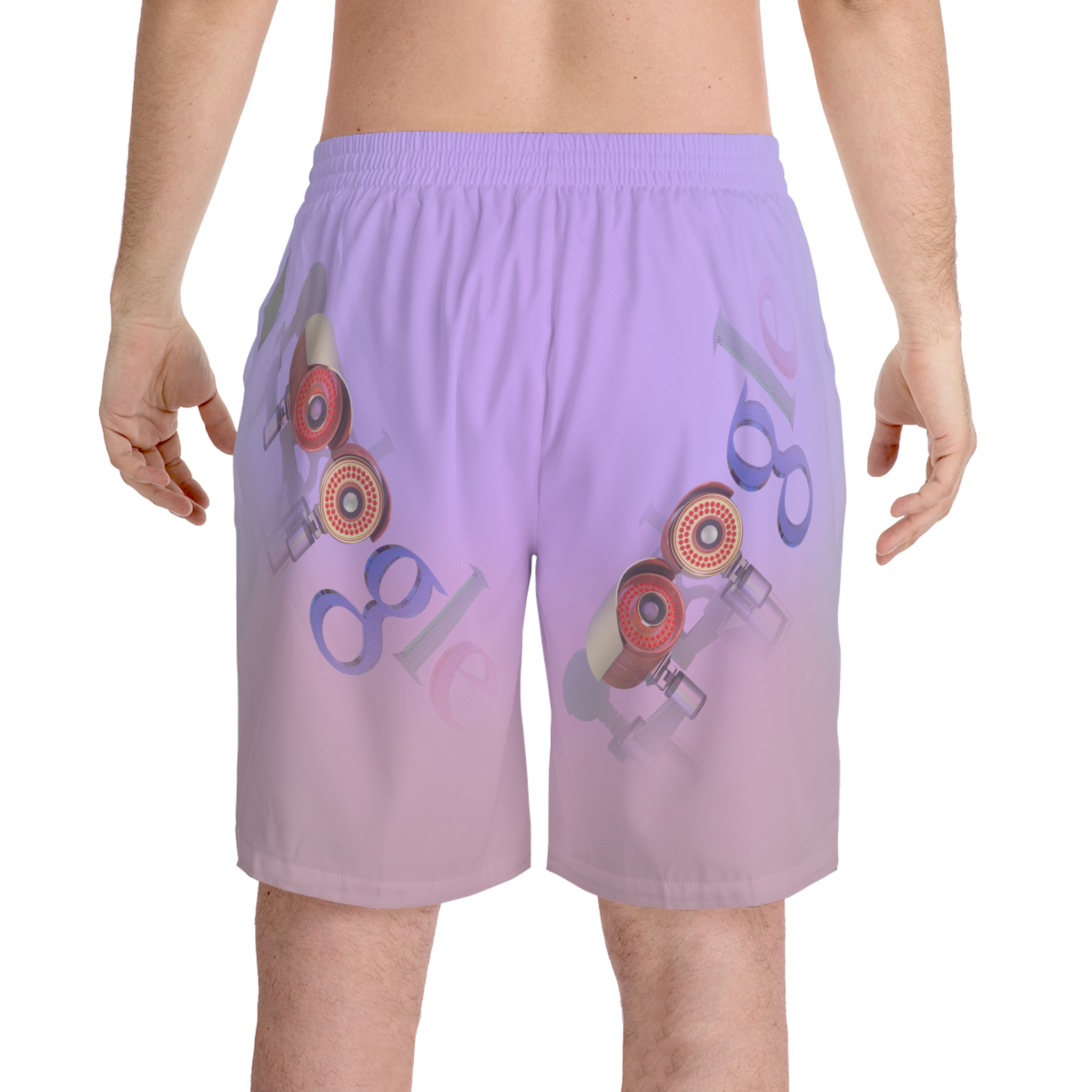 - Oogle Men's All Over Printed Beach Shorts - 5 - Davidnoll.earth https://davidnoll.earth/wp-content/uploads/2024/12/5479511462951085840_2048.jpeg