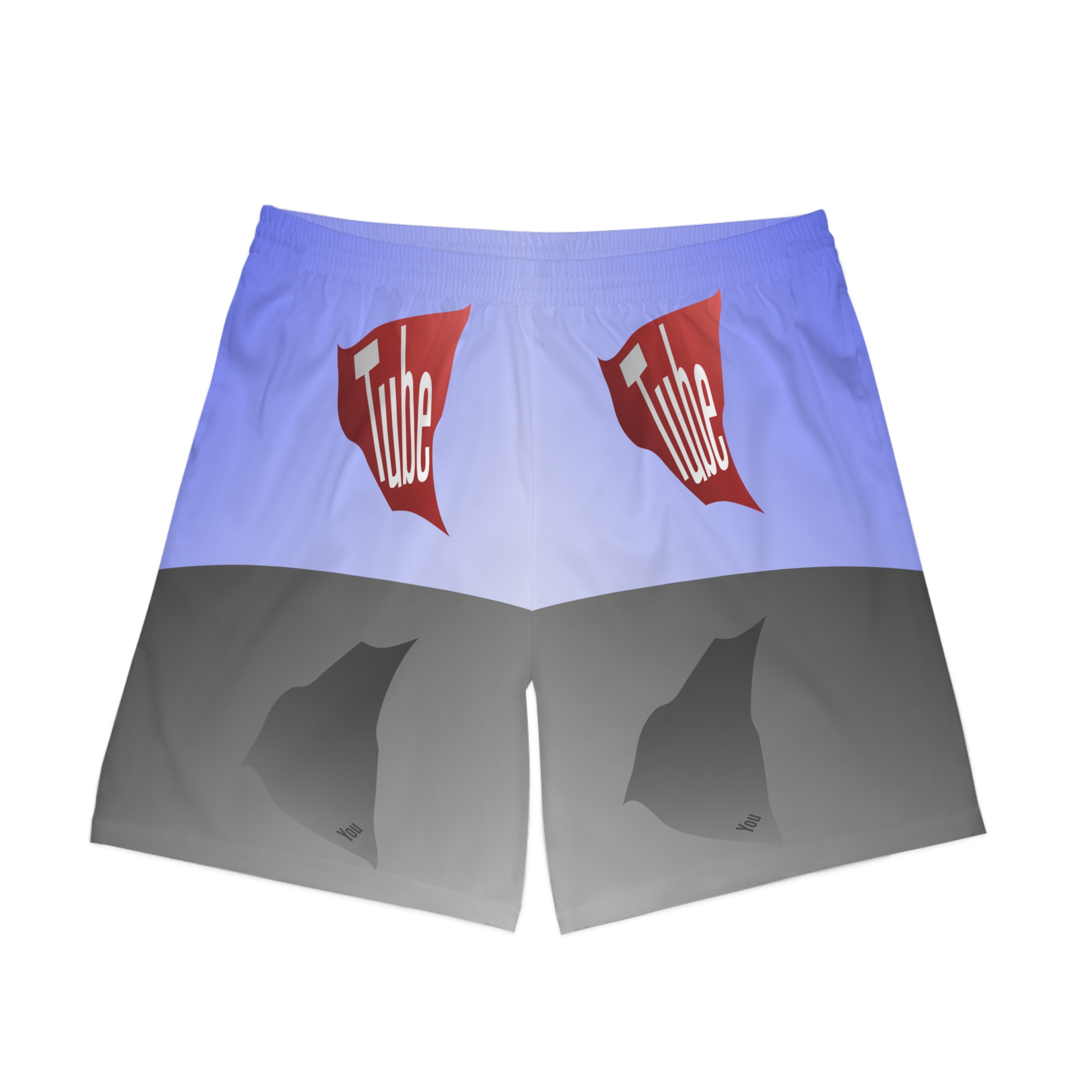 - YouTube Men's All Over Printed Beach Shorts - 2 - Davidnoll.earth https://davidnoll.earth/wp-content/uploads/2024/12/3938569073022091437_2048.jpeg