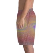 - Moderna Men's All Over Printed Beach Shorts - 13 - Davidnoll.earth https://davidnoll.earth/wp-content/uploads/2024/12/17922255848786055316_2048.jpeg