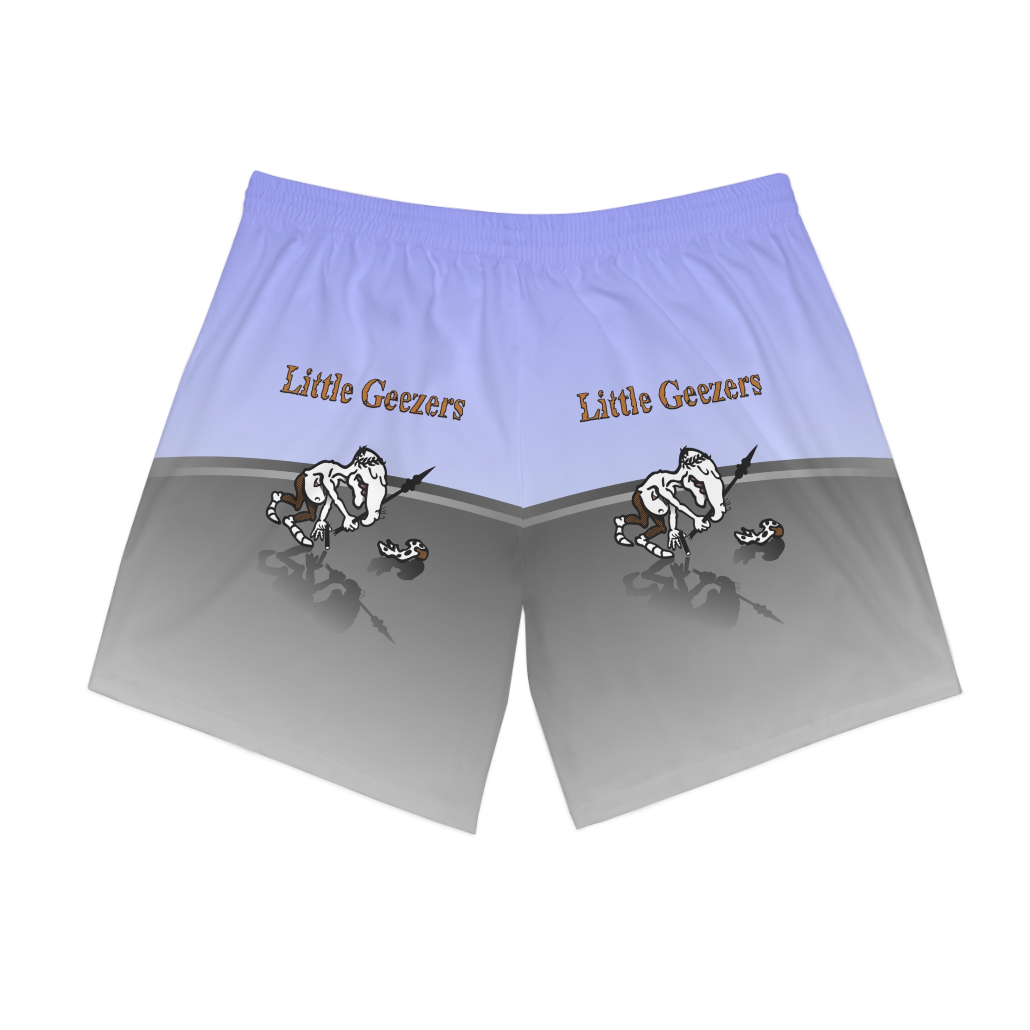 1498020867057064165_2048.jpeg - Little Geezers Men's All Over Printed Beach Shorts - 3 - Davidnoll.earth https://davidnoll.earth/wp-content/uploads/2024/12/10551567944704253154_2048.jpeg