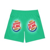 15111906029216279488_2048.jpeg - Booger Fling Men's All Over Printed Beach Shorts - 9 - Davidnoll.earth https://davidnoll.earth/wp-content/uploads/2024/12/14865209883817037056_2048.jpeg