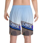 - Chase Men's All Over Printed Beach Shorts - 12 - Davidnoll.earth https://davidnoll.earth/wp-content/uploads/2024/12/4256667094057125697_2048.jpeg