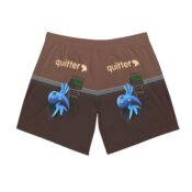 - Quitter Men's All Over Printed Beach Shorts - 10 - Davidnoll.earth https://davidnoll.earth/wp-content/uploads/2024/12/88626084662304874_2048.jpeg