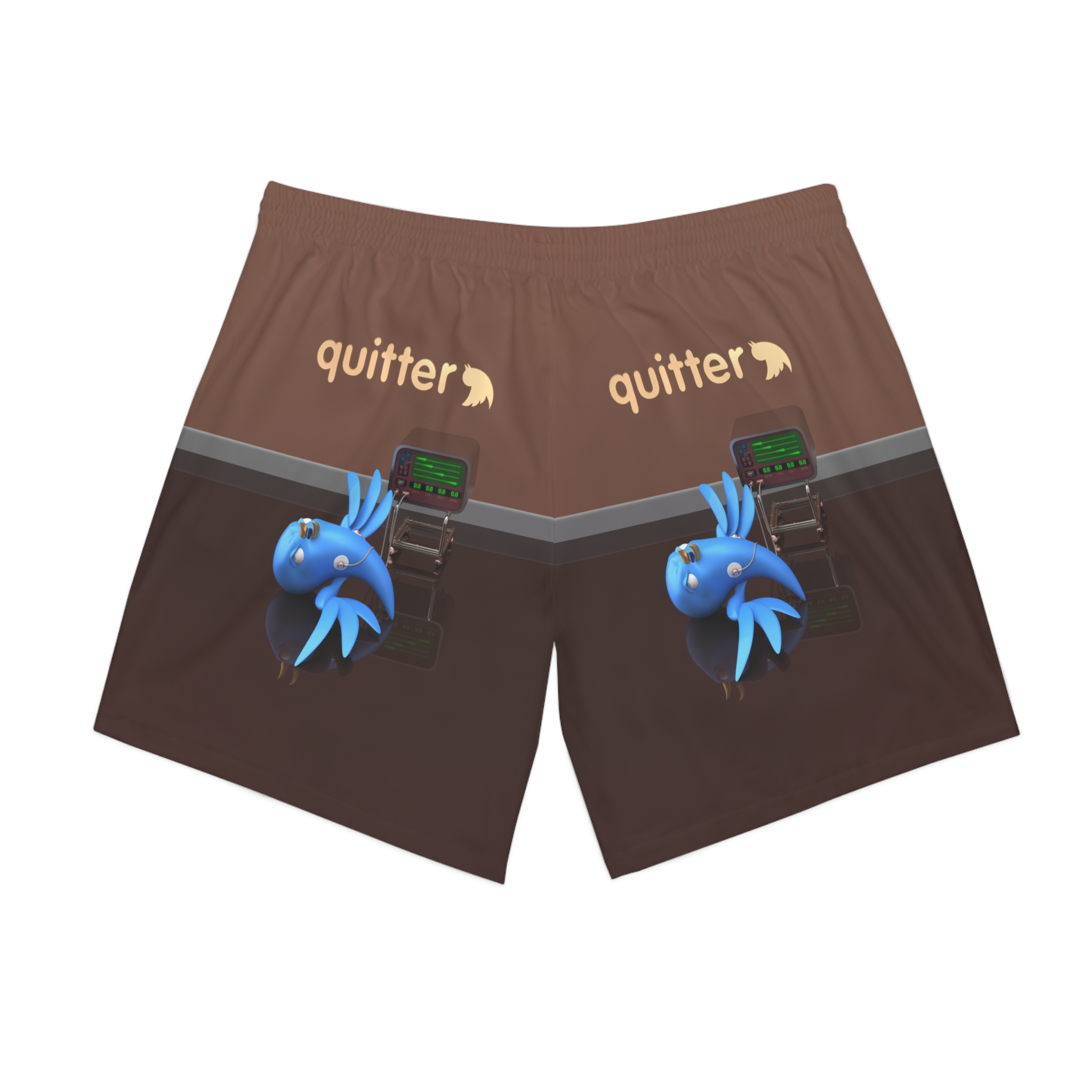 - Quitter Men's All Over Printed Beach Shorts - 3 - Davidnoll.earth https://davidnoll.earth/wp-content/uploads/2024/12/88626084662304874_2048.jpeg