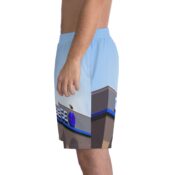 - Chase Men's All Over Printed Beach Shorts - 13 - Davidnoll.earth https://davidnoll.earth/wp-content/uploads/2024/12/4256667094057125697_2048.jpeg
