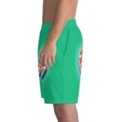 15759602300125005369_2048.jpeg - Booger Fling Men's All Over Printed Beach Shorts - 13 - Davidnoll.earth https://davidnoll.earth/wp-content/uploads/2024/12/14865209883817037056_2048.jpeg